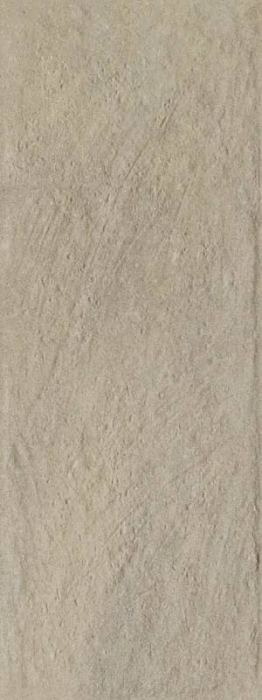CLINKER EREMITE CREMA [2]
