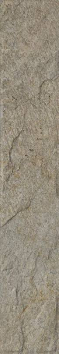 CLINKER EREMITE TAUPE [1]