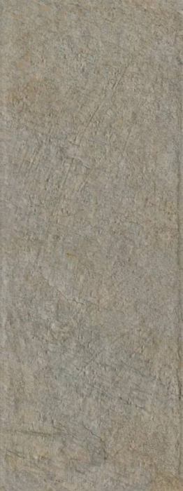 CLINKER EREMITE TAUPE [2]