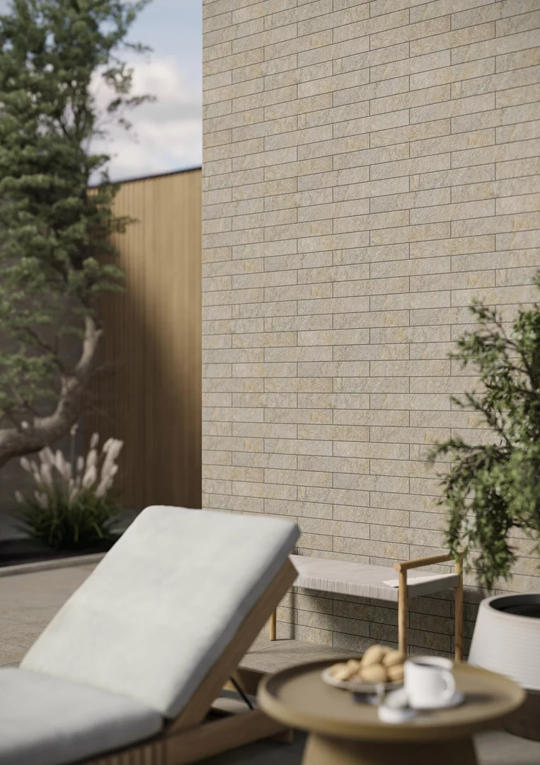 CLINKER EREMITE TAUPE [4]