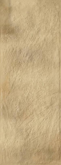 CLINKER EREMITE SAND [2]