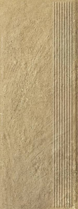 CLINKER EREMITE SAND [3]
