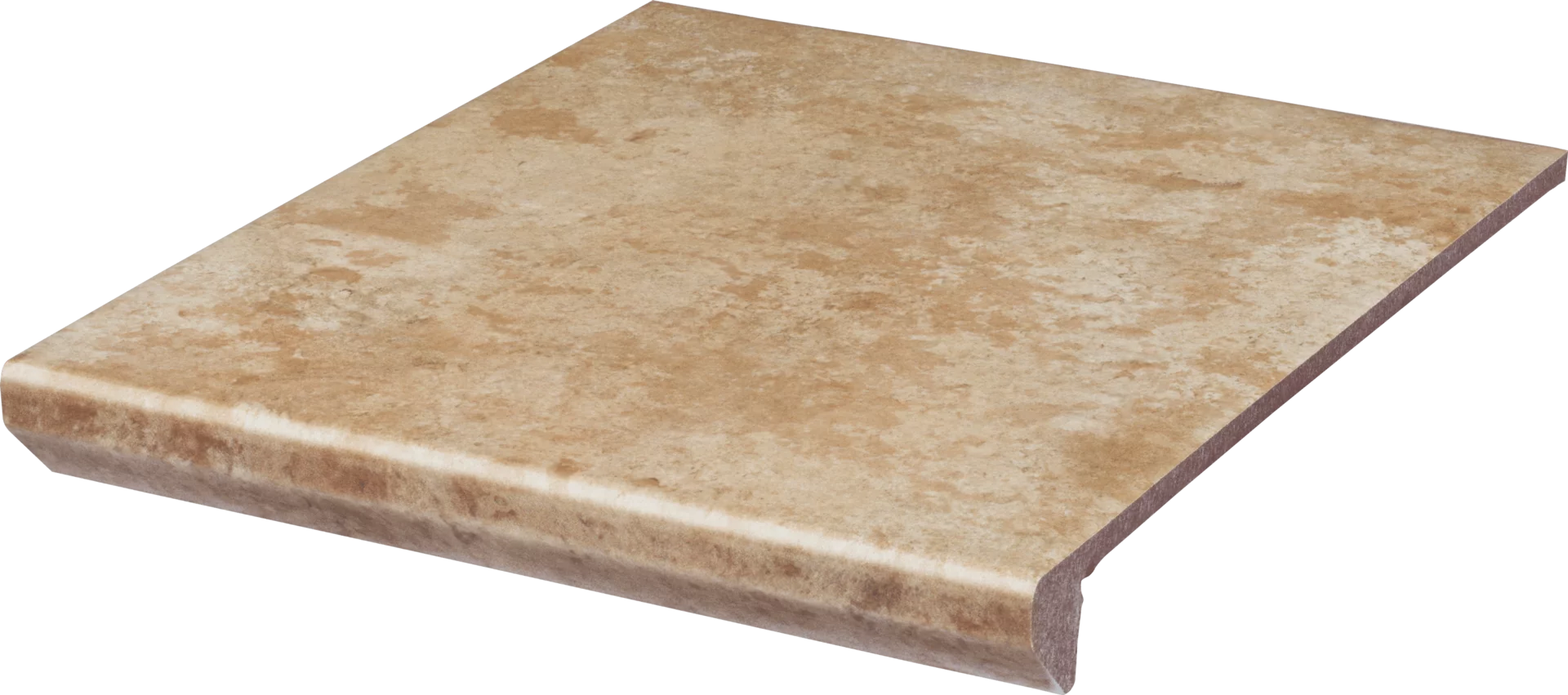 CLINKER ILARIO BEIGE [5]