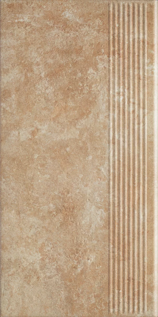 CLINKER ILARIO BEIGE [7]