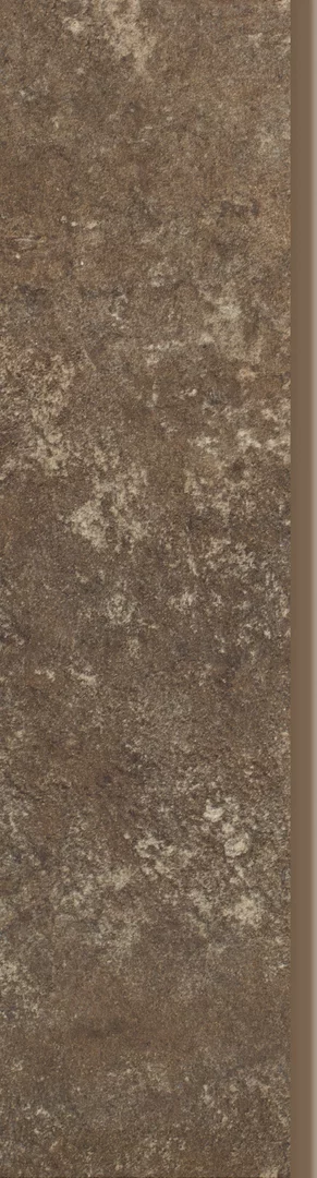 CLINKER ILARIO BROWN [6]