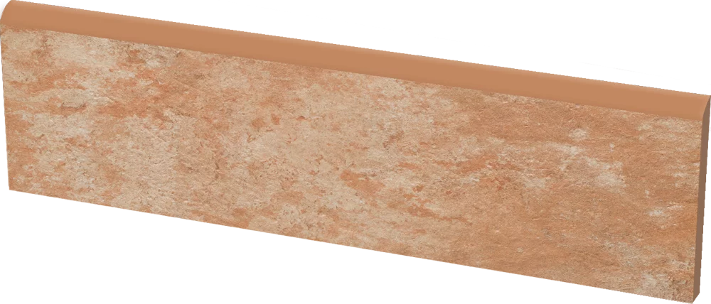 CLINKER ILARIO OCHRA [5]