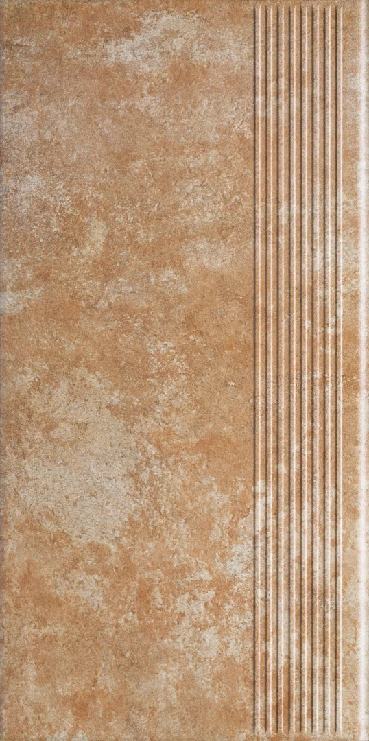 CLINKER ILARIO OCHRA [8]