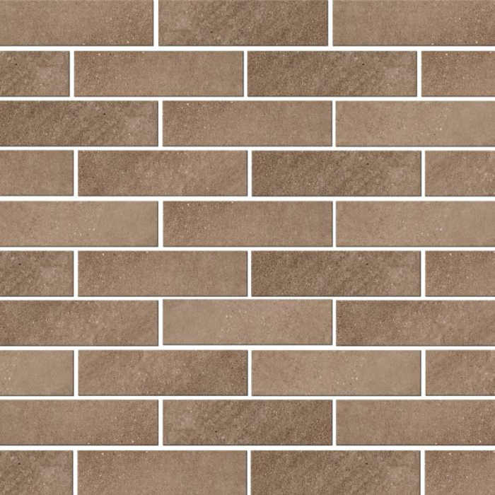 CLINKER MATTONE SABIA BROWN [2]