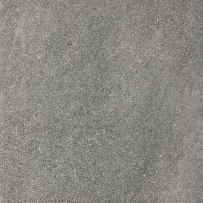 CLINKER MATTONE SABIA GRAFIT [6]