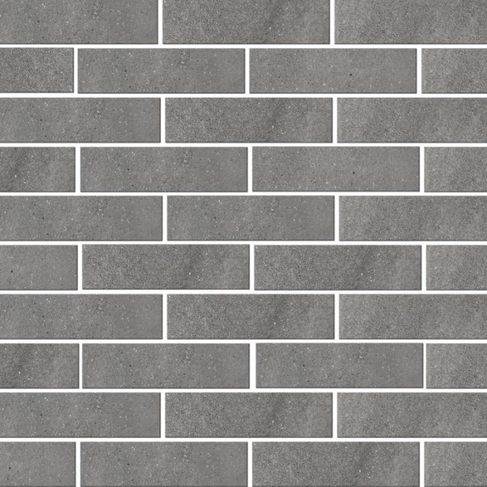 CLINKER MATTONE SABIA GRAFIT [5]