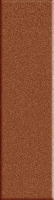CLINKER SUNDOWN COTTO [2]