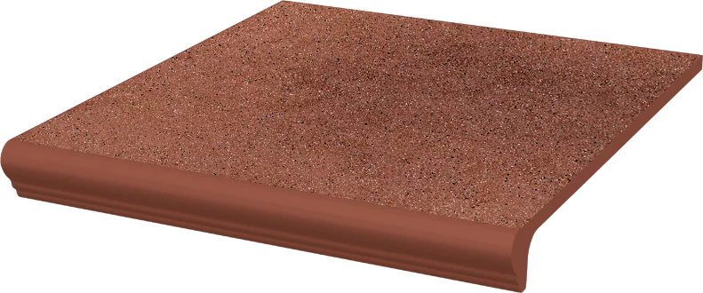 CLINKER TAURUS BROWN [4]