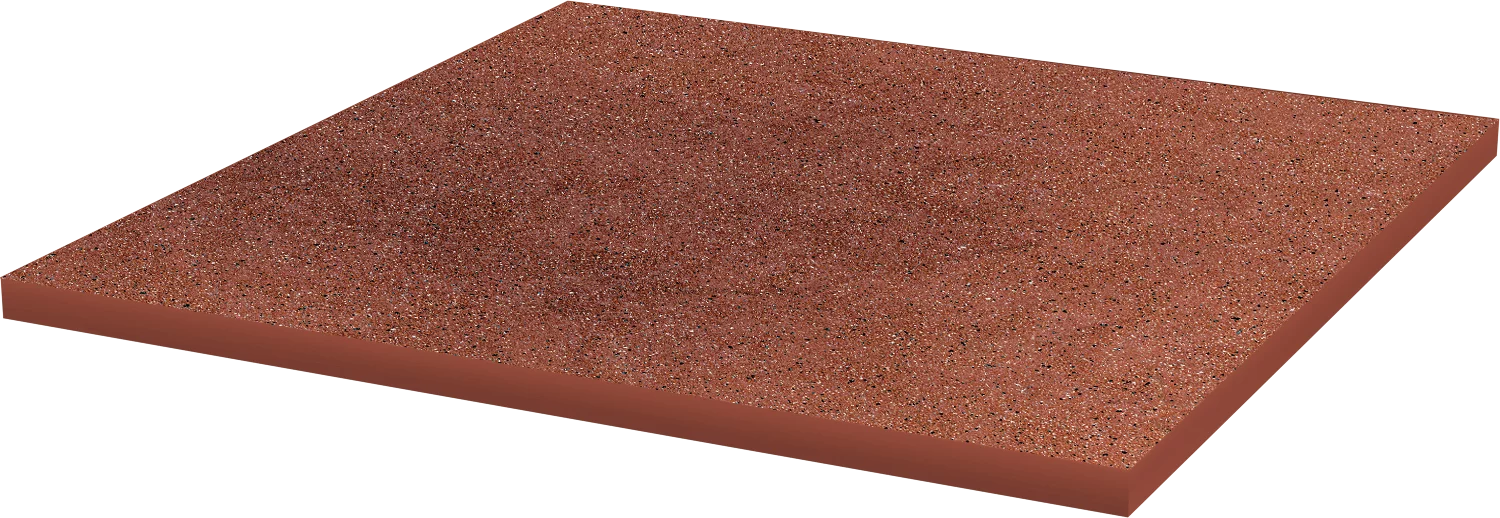 CLINKER TAURUS BROWN [1]