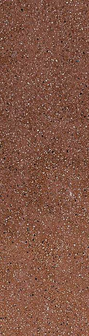 CLINKER TAURUS BROWN [6]