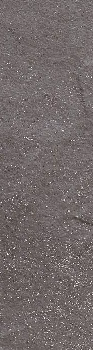 CLINKER TAURUS GRYS [10]