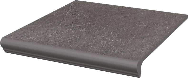 CLINKER TAURUS GRYS [7]