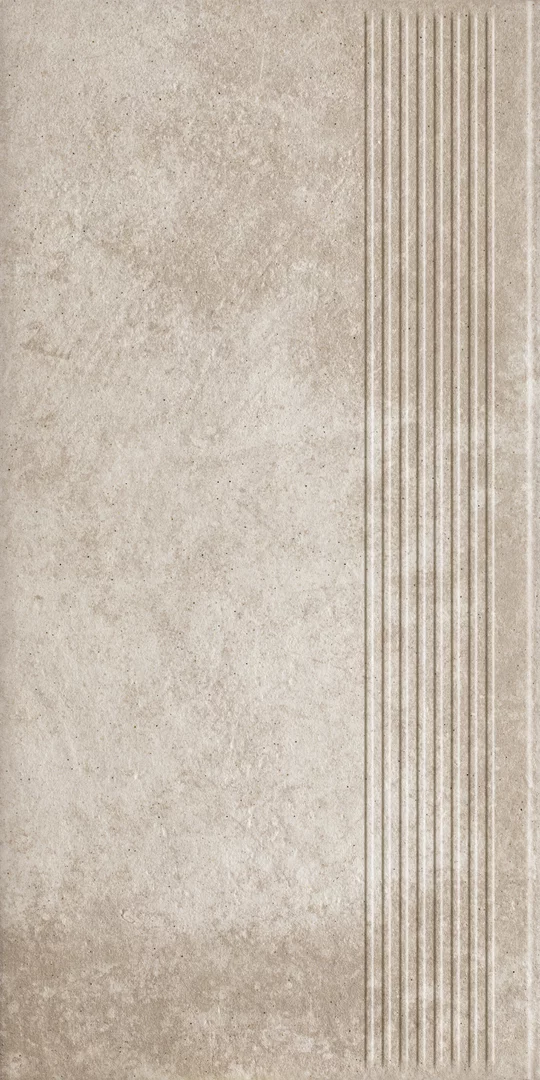 CLINKER VIANO BEIGE [6]