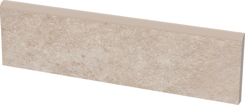 CLINKER VIANO BEIGE [5]