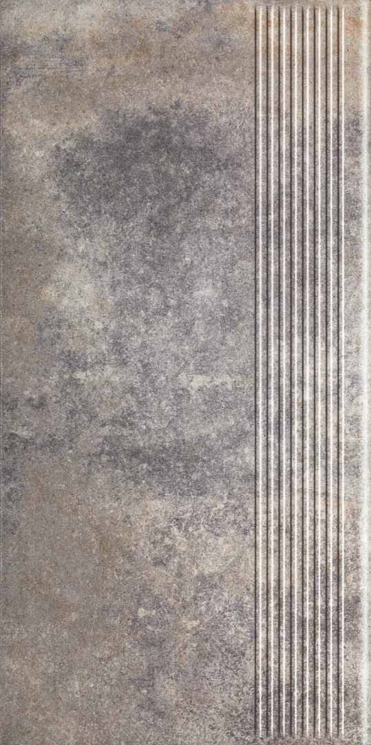 CLINKER VIANO GRYS [1]