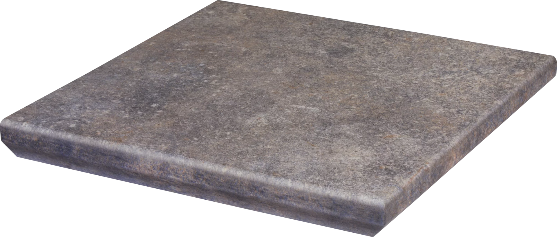 CLINKER VIANO GRYS [7]