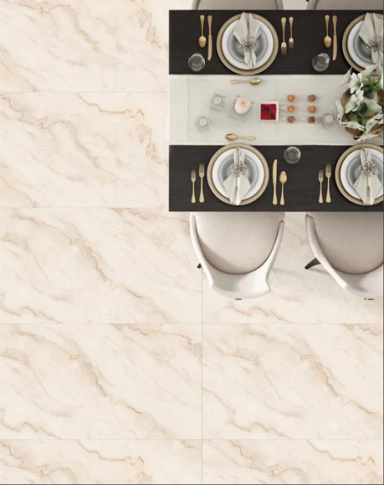 COLECTIA ADONIS BEIGE [2]