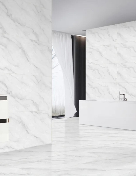 COLECTIA ADONIS GREY [2]