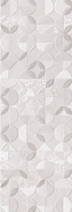 COLECTIA ALLEGRIA AC 13358 [2]