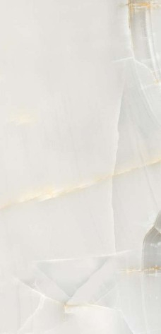 COLECTIA AMBER ONYX BIANCO [1]