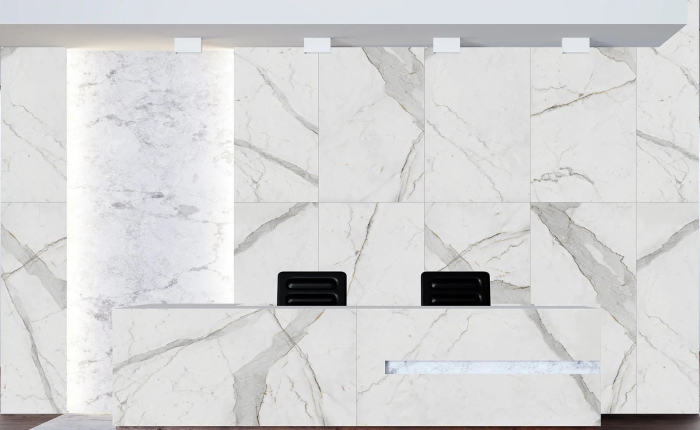 COLECTIA ANTIQUE STATUARIO [2]