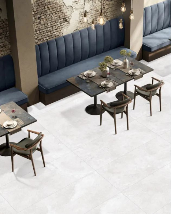 GRESIE APRICO IVORY [2]