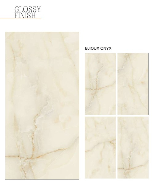 COLECTIA BIJIOUX ONYX [6]