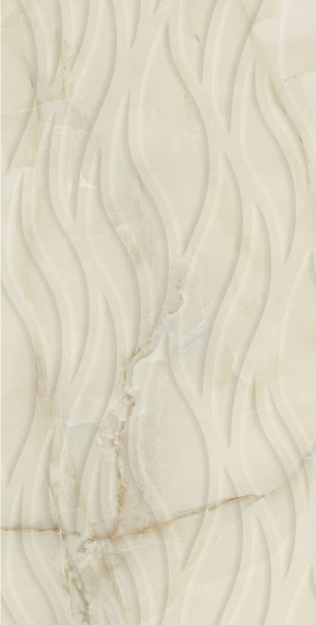 COLECTIA BIJIOUX ONYX [4]