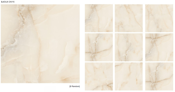 COLECTIA BIJIOUX ONYX [5]