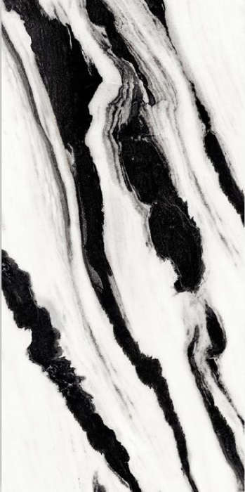 COLECTIA BLACK PANDA [1]