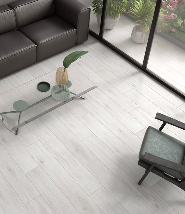 COLECTIA CAMBIA BIANCO [2]