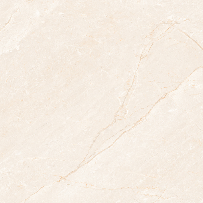 GRESIE CARNO IVORY [2]