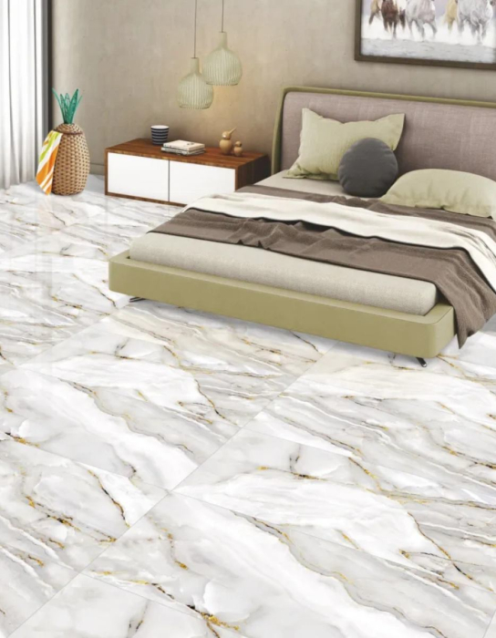 COLECTIA CRYSTA WHITE [2]