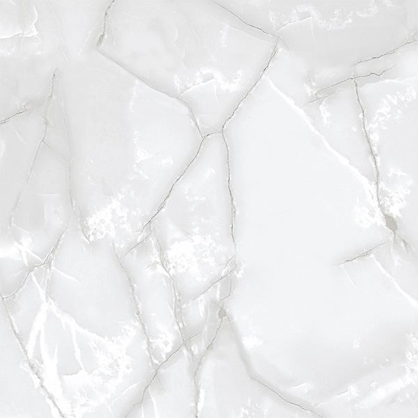 COLECTIA CRYSTAL GREY 8088-L [2]