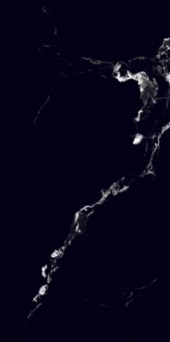 COLECTIA DAMASTA BLACK [1]