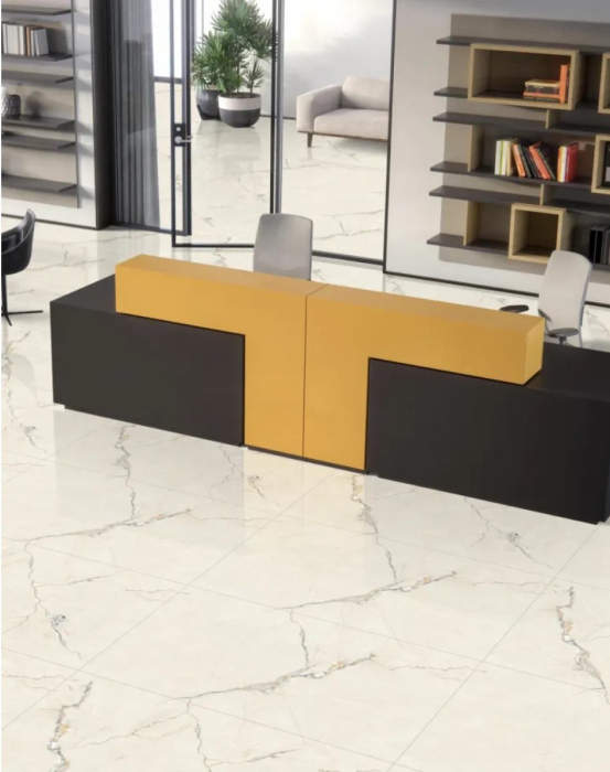 GRESIE EM POPPY BEIGE [2]