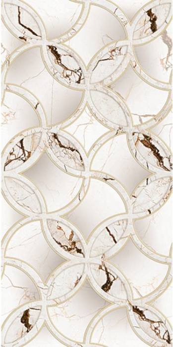 COLECTIA FAIANTA 8336 [2]