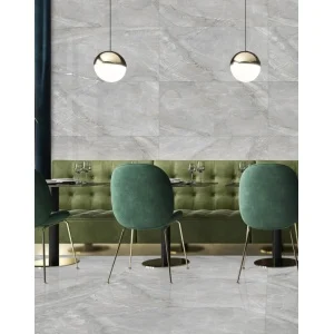 COLECTIA FLAVIO NATURAL [2]