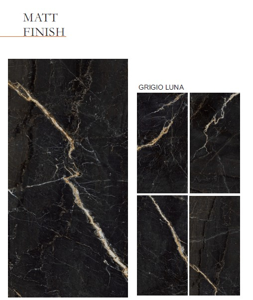 COLECTIA GRIGIO LUNA [3]