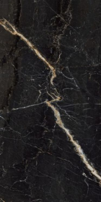 COLECTIA GRIGIO LUNA [1]