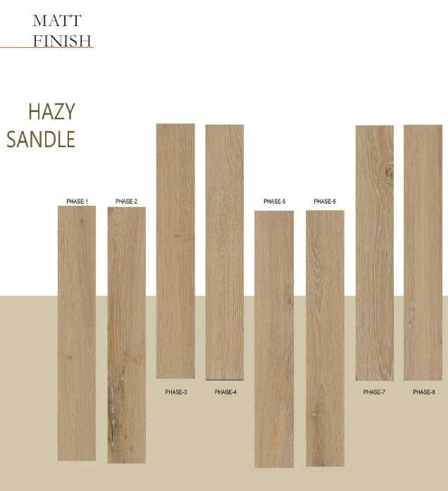 COLECTIA HAZY SANDLE [3]