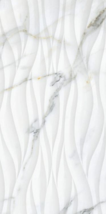 COLECTIA HIMALAYA WHITE [4]