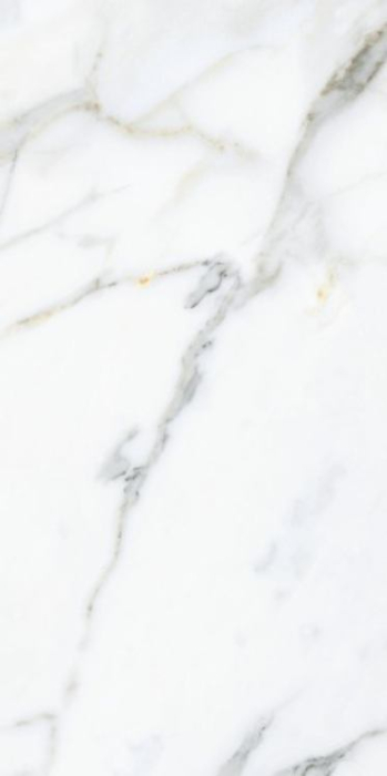 COLECTIA HIMALAYA WHITE [1]