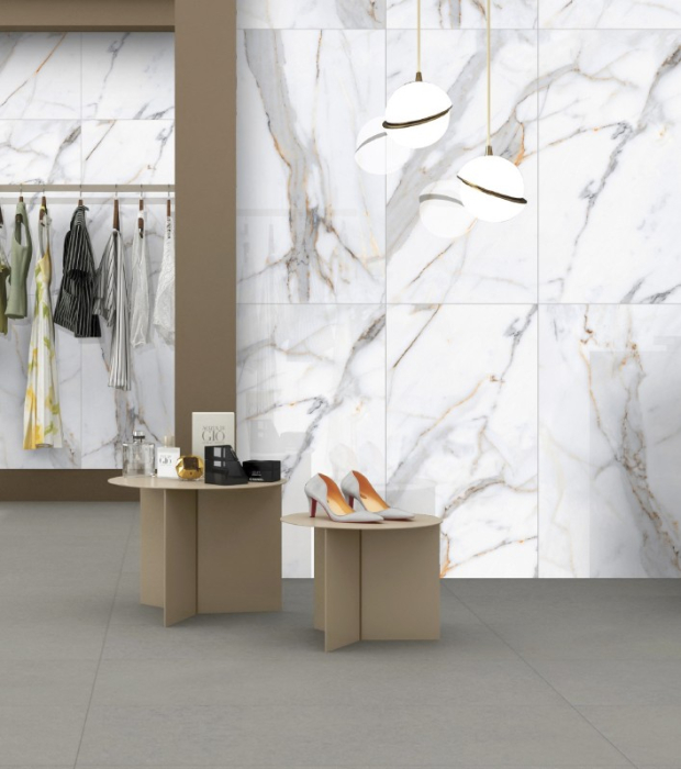 COLECTIA HIMALAYA WHITE [2]