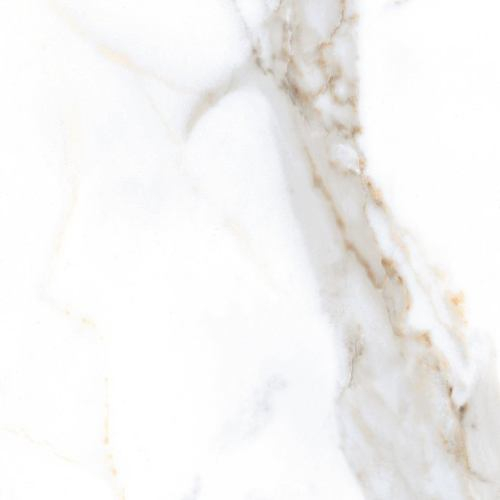 COLECTIA HIMALAYA WHITE [3]