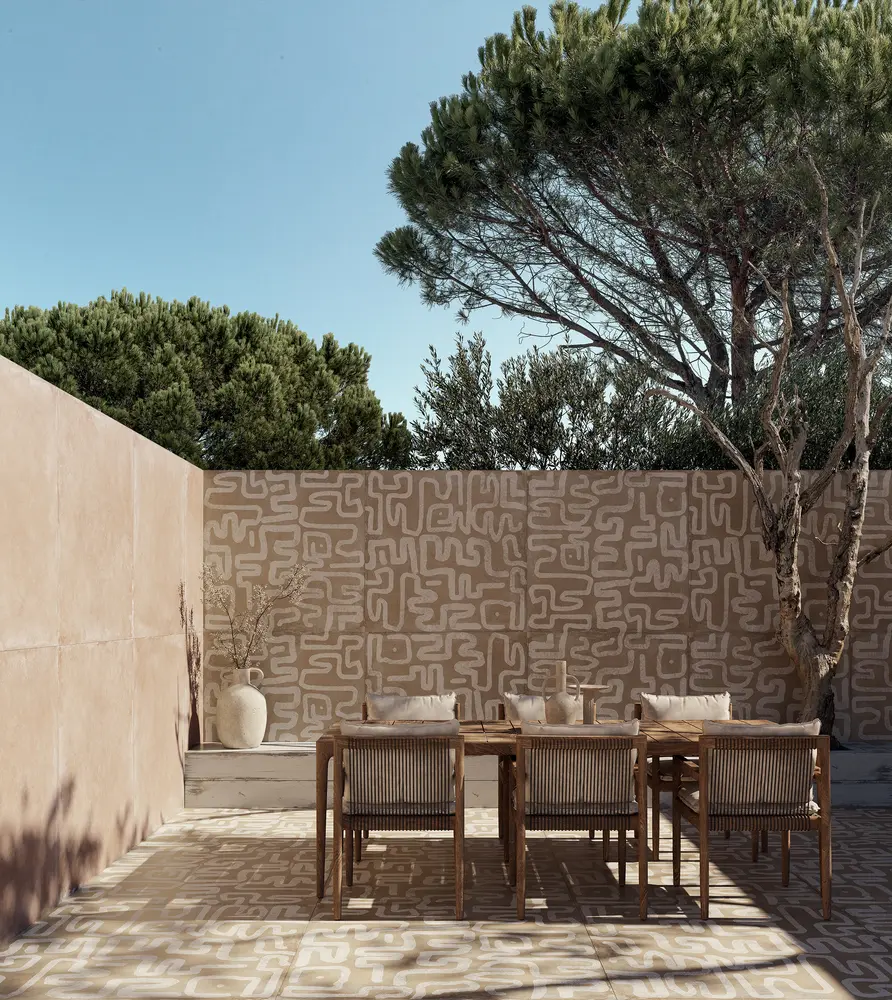 COLECTIA HOLIDAY [4]